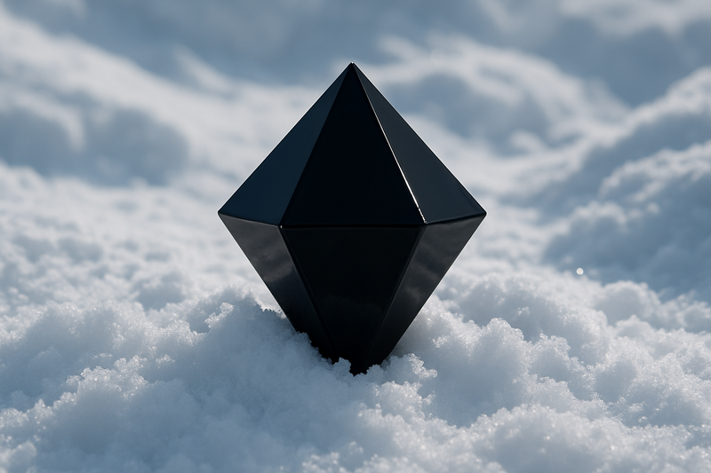 Black Diamond