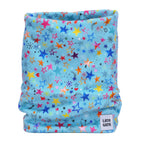 Cosmic Crush - Polartec® Fleece Neck Gaiter