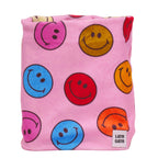 Happy Dayz - Polartec® Fleece Neck Gaiter