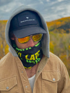 The GATR