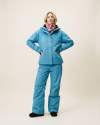 Happy Dayz - Polartec® Fleece Neck Gaiter