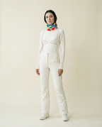 Hippy Dippy - Polartec® Fleece Neck Gaiter